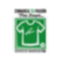 logo redes face.png