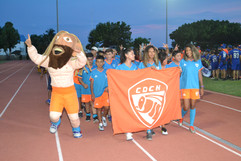 DSC_9504 - copia.JPG