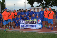 DSC_9397 - copia.JPG