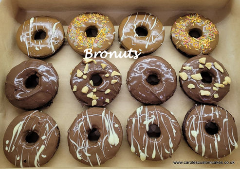 Bronuts.jpg