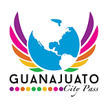 1gtologo.png
