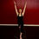 Thumbnail: 1 Month Unlimited Yoga Membership
