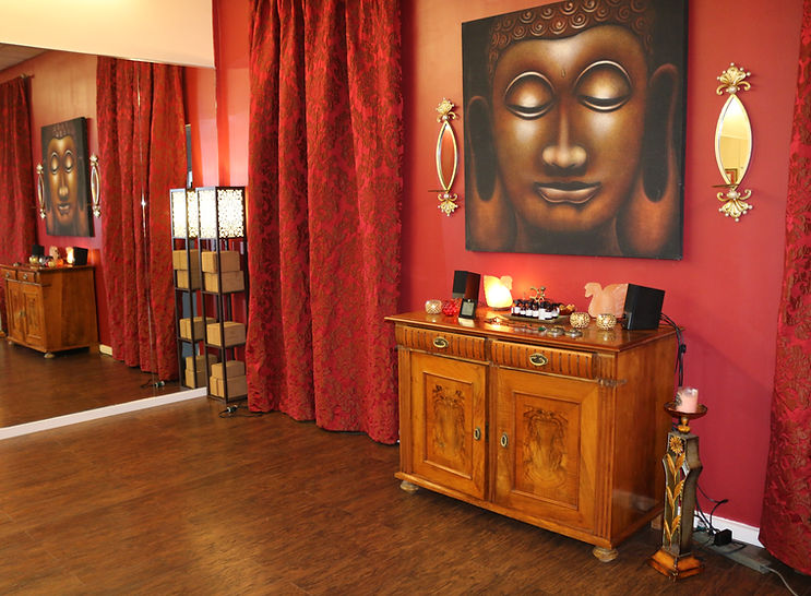 yoga room.JPG