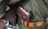 Conceal Carry - It's a State of Mind