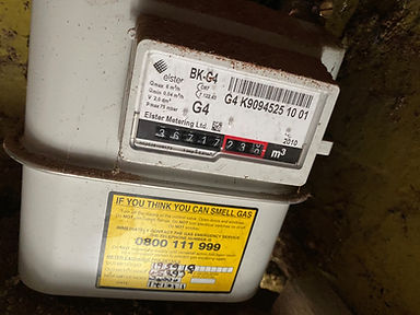 Meter 3.jpg