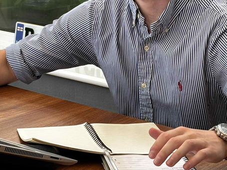 Marketing That Moves With Your Business: Tailored Support from M&O Business Solutions