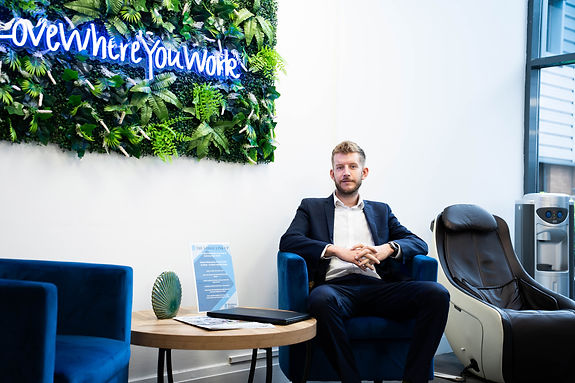 Matt Love where you work.jpg