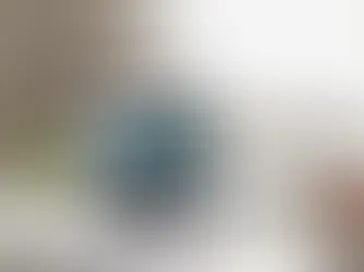 7 Mistakes You're Making with Business Energy Contracts (and How to Fix Them Before April 2026)