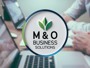 Bookkeeping Support That Keeps Your Business on Track: