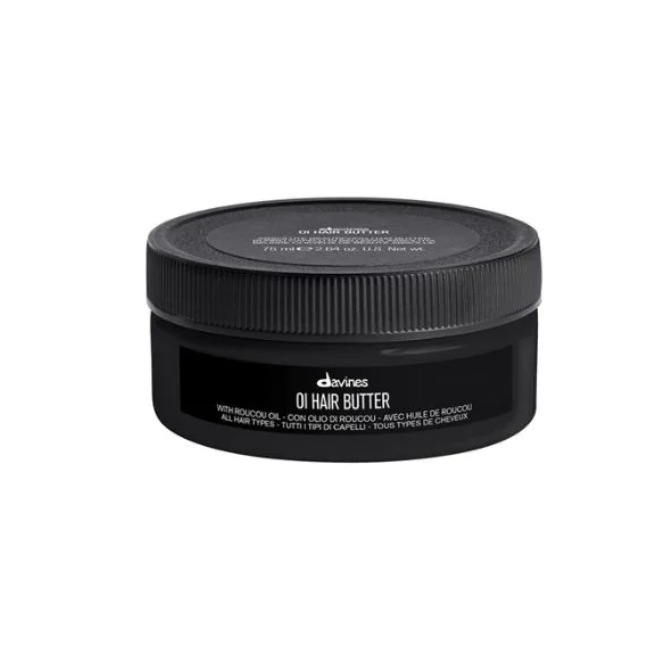 Oi Hair Butter 75ml