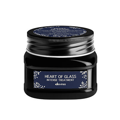 Heart of Glass Intense Treatment 150ml