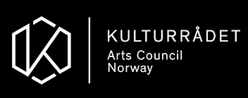 kulturraadet_hvit_stor.png