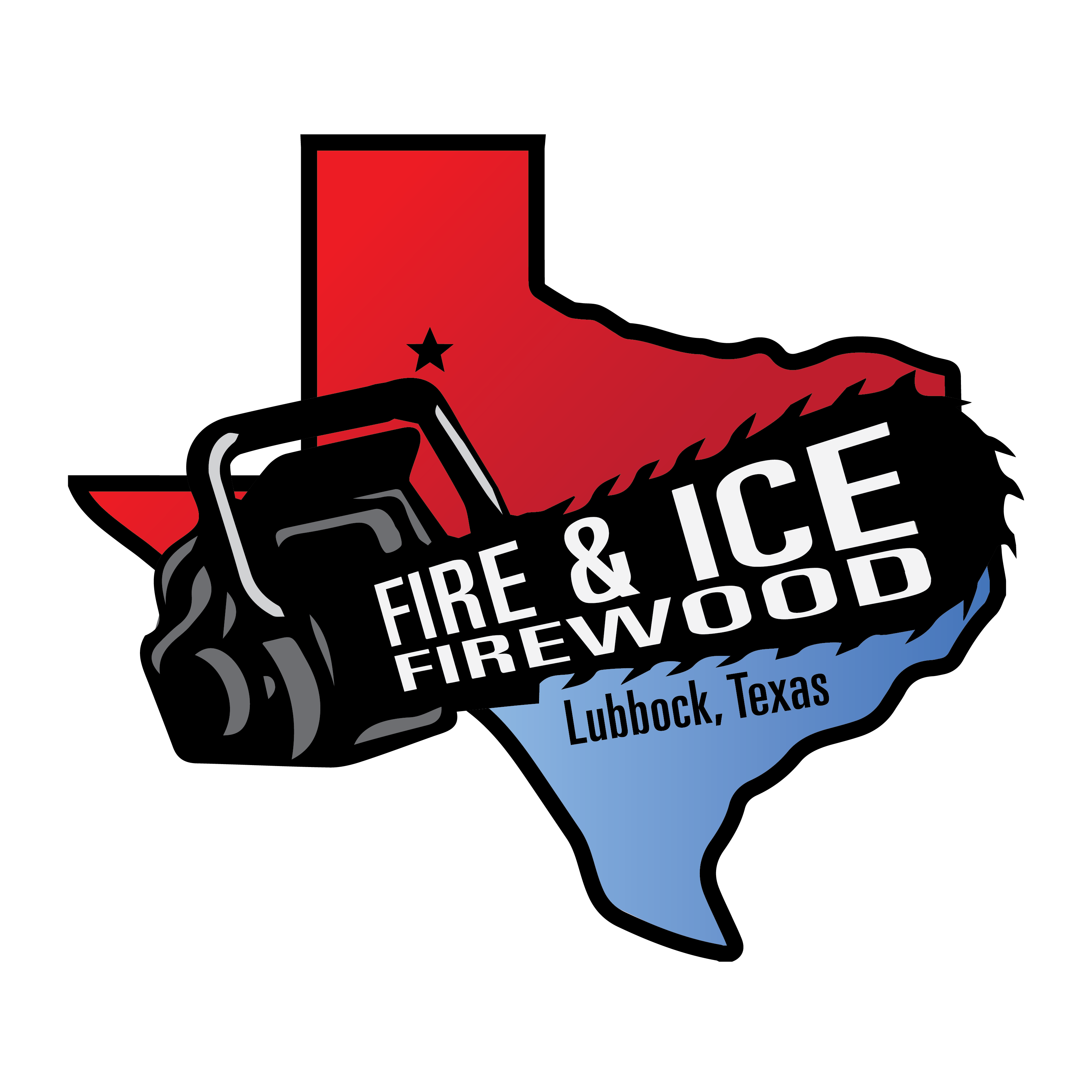 fire and ice garwood fire and ice garwood