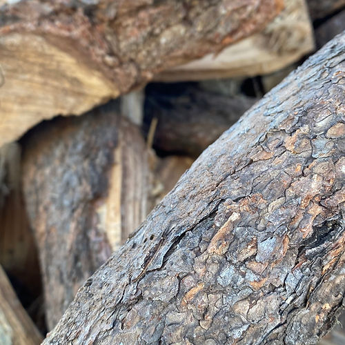 Pinon Firewood