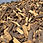 Thumbnail: Pinon Firewood