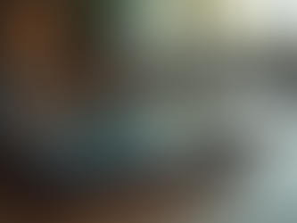 Apps para mejorar la productividad estudiando (top 5)