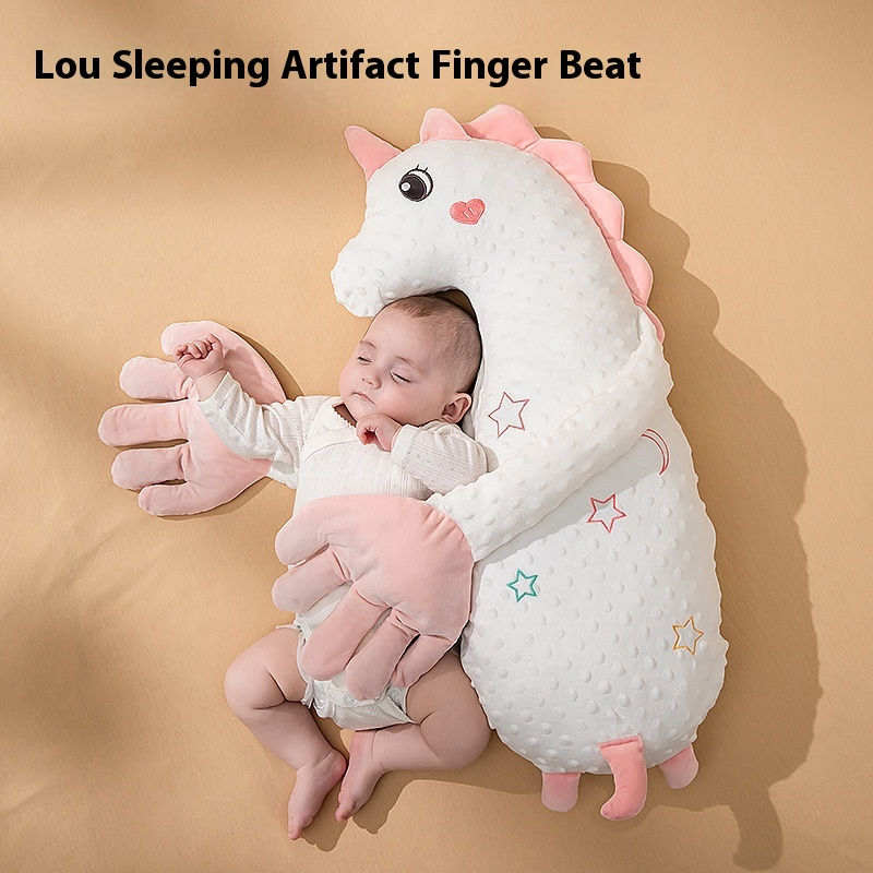 Miniatura: Baby Pillow