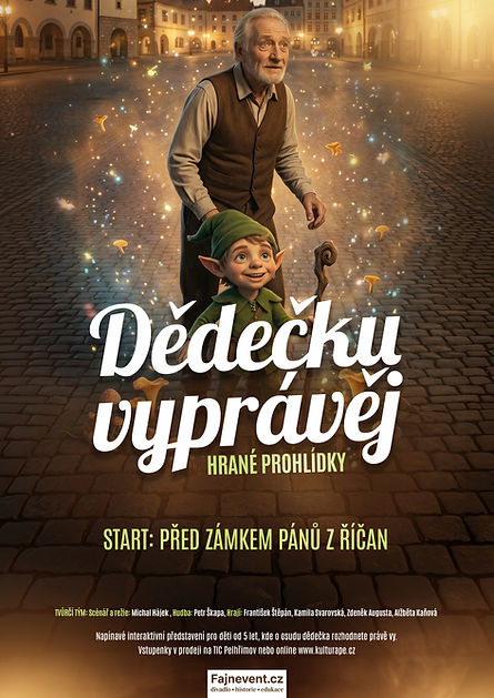 dedecku-vypravej-(obecny)--01.jpg