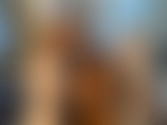 Zažijte neviditelnou sílu divadla v netradičních prostorech na Hrané prohlídce: Santiniho zázrak a dalších...