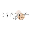 gypsy logo Standard white background.jpg