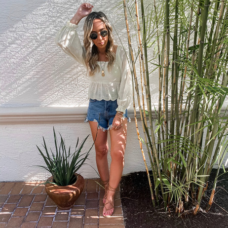 no shame in my denim game