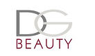 Logo DG Beauty.jpg