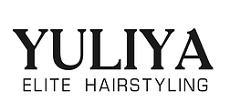 Yuliya.png