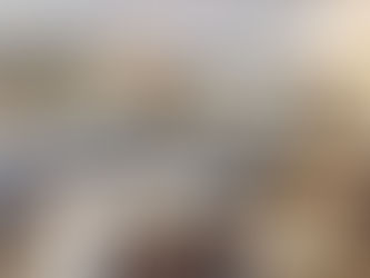 Chi phí thi công nhà hàng