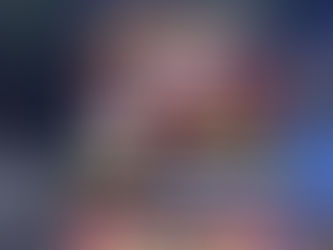 45+ Mẫu bảng hiệu mì cay 7 cấp độ đẹp, nổi bật