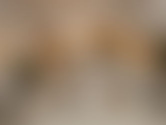 TOP 10+ mẫu thiết kế nội thất nhà hàng đẹp 2025