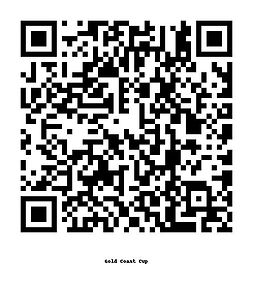 WhatsApp Image 2025-06-18 at 21.49.03.jpeg