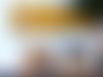 10+ Mẫu bảng hiệu quán ăn vặt đẹp, độc lạ & hút khách nhất 