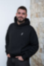 Beispielfoto