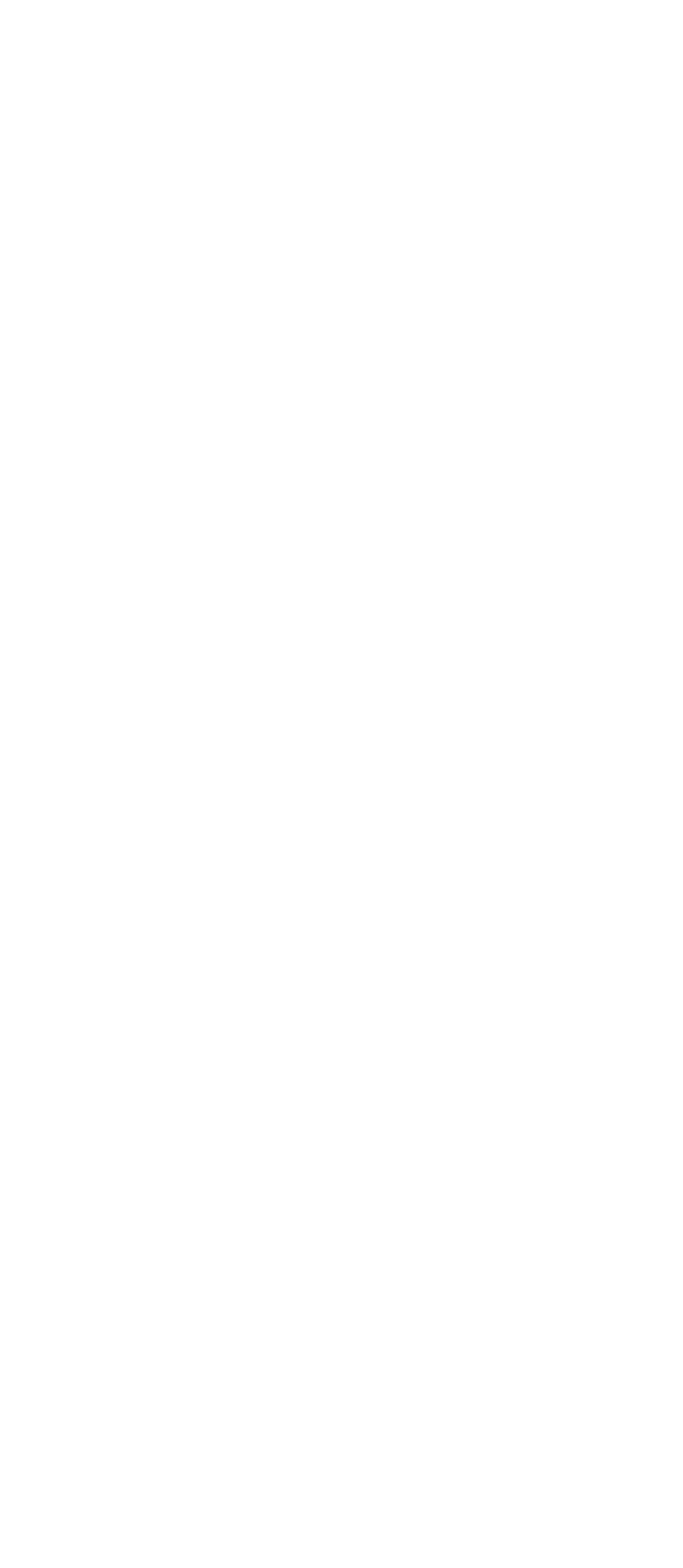 StinshoffRealEstateVentures.png