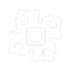 Virtual.png