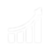 Growth.png