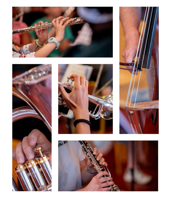 Conservatoire 2025.jpg