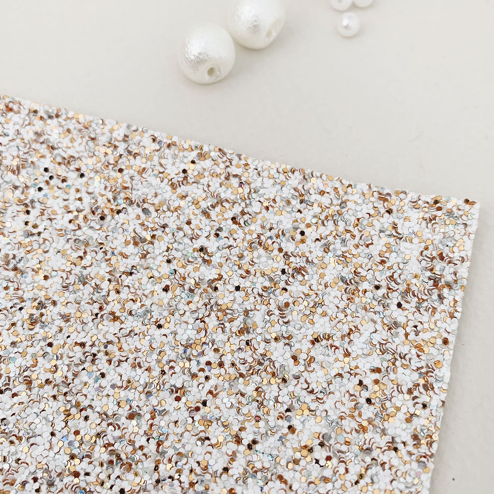 Miniatura: | POCHETTE | modello gl001