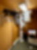 C7B82EA5-9CA4-4719-BE6D-17A1087AE450_1_105_c.jpeg