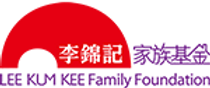 image001.png