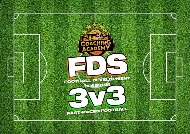 NEW FDS AND 3V3 MERGE.png