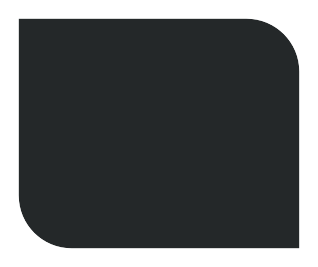 BS Bennett Groundworks & Landscaping Logo