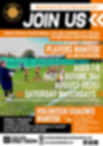 NEW TEAM U 9'S POSTER NEW UPDATED NOV 25.jpg