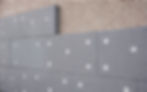 Cornerstone Build - Internal Plastering, Rendering, EWI & Spray Cork Specialists in Sheffield