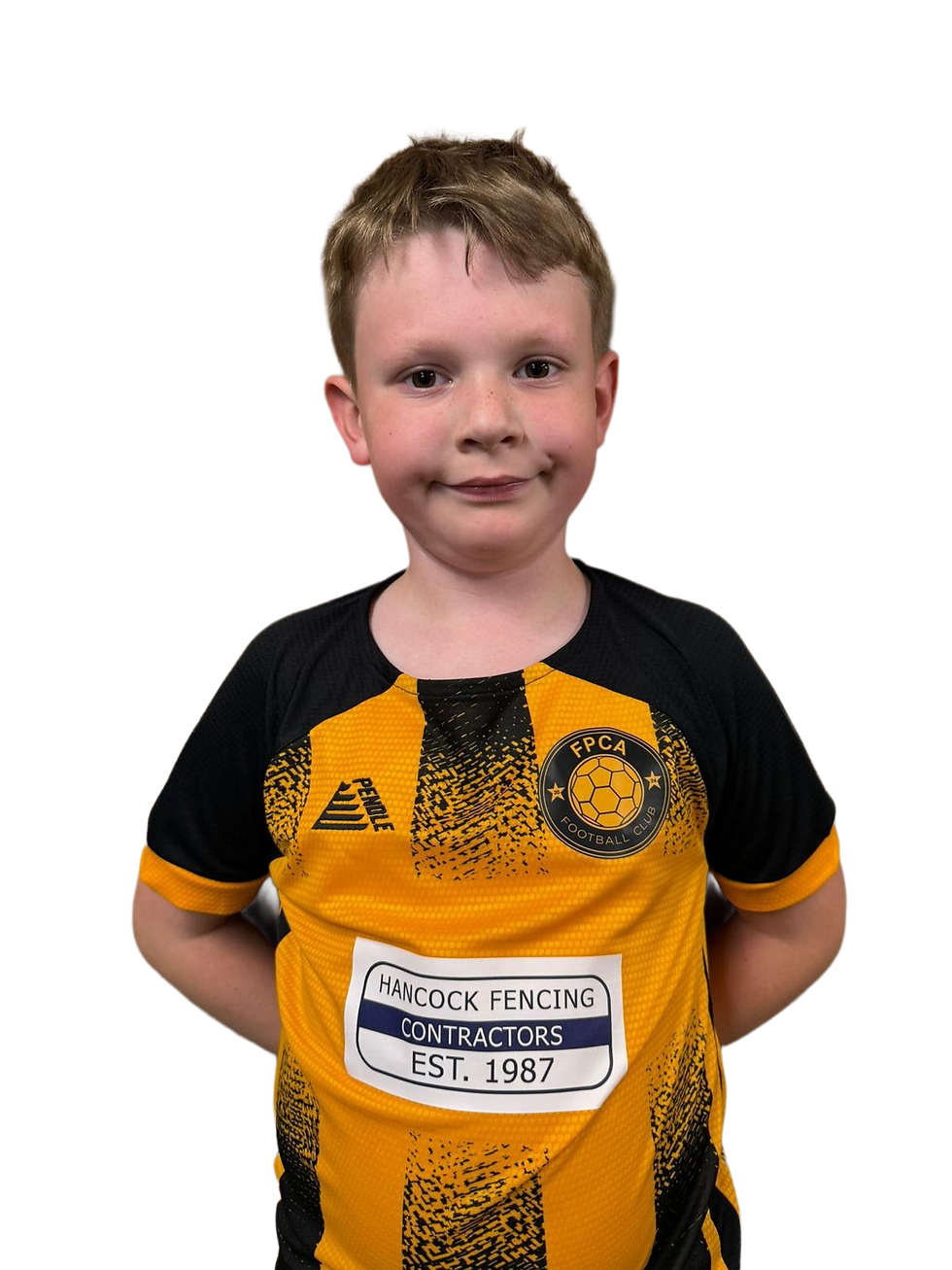 WhatsApp Image 2025-09-09 at 08.47.20 (3).png