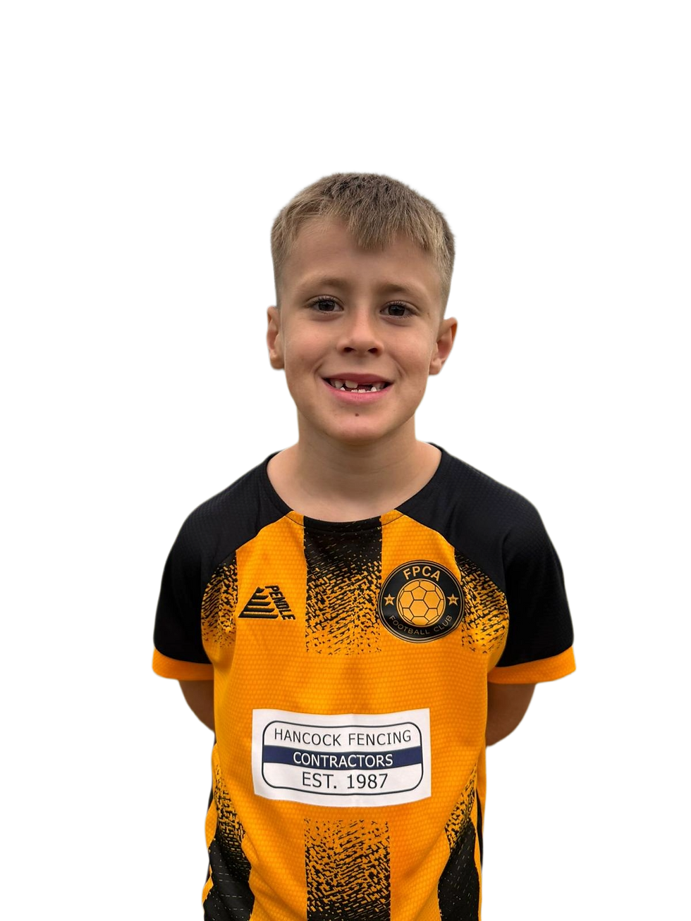 WhatsApp Image 2025-09-09 at 08.47.20 (6).png