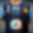 TEAMS IMAGES FOR WEBSITE FALCONS UNDER 11'S.png