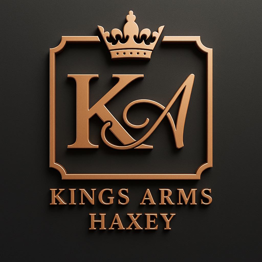 kings arms haxey RALFIE SPONSOR.jpg