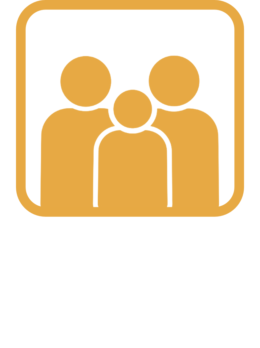FAMILY SPONSOR ICON_edited.png