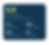 5 star box.png